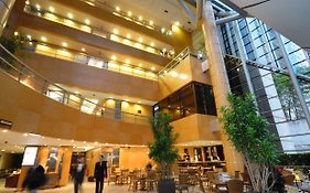 Quality Paulista (São Paulo, Jardins)